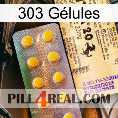 303 Gélules new06